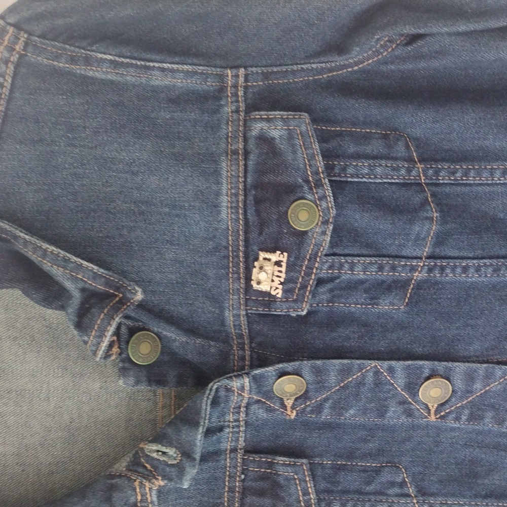 Camera Pin - Picture 7 of 13